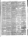 Dominica Guardian Wednesday 26 September 1900 Page 3