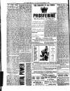 Dominica Guardian Wednesday 26 September 1900 Page 4