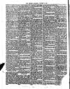 Dominica Guardian Wednesday 10 October 1900 Page 2