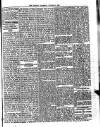 Dominica Guardian Wednesday 10 October 1900 Page 3