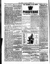 Dominica Guardian Wednesday 10 October 1900 Page 4
