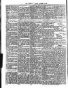 Dominica Guardian Wednesday 17 October 1900 Page 2