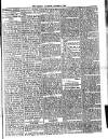 Dominica Guardian Wednesday 17 October 1900 Page 3