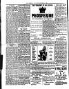 Dominica Guardian Wednesday 17 October 1900 Page 4