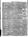 Dominica Guardian Wednesday 31 October 1900 Page 2