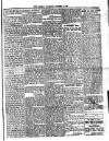 Dominica Guardian Wednesday 31 October 1900 Page 3
