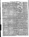 Dominica Guardian Wednesday 14 November 1900 Page 2