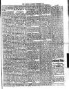Dominica Guardian Wednesday 14 November 1900 Page 3