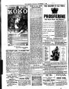 Dominica Guardian Wednesday 14 November 1900 Page 4