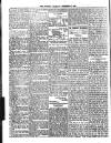 Dominica Guardian Wednesday 21 November 1900 Page 2