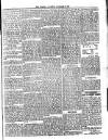 Dominica Guardian Wednesday 21 November 1900 Page 3