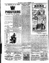 Dominica Guardian Wednesday 21 November 1900 Page 4