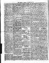 Dominica Guardian Wednesday 28 November 1900 Page 2