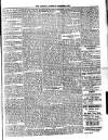 Dominica Guardian Wednesday 28 November 1900 Page 3