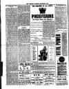 Dominica Guardian Wednesday 28 November 1900 Page 4