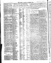 Dominica Guardian Wednesday 12 December 1900 Page 2