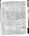 Dominica Guardian Wednesday 12 December 1900 Page 3
