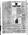 Dominica Guardian Wednesday 12 December 1900 Page 4