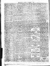 Dominica Guardian Wednesday 19 December 1900 Page 2
