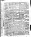 Dominica Guardian Wednesday 19 December 1900 Page 3