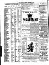 Dominica Guardian Wednesday 19 December 1900 Page 4