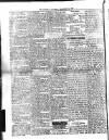 Dominica Guardian Wednesday 26 December 1900 Page 2