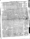 Dominica Guardian Wednesday 26 December 1900 Page 3