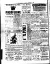Dominica Guardian Wednesday 26 December 1900 Page 4