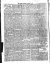Dominica Guardian Wednesday 16 January 1901 Page 2