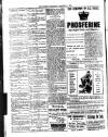 Dominica Guardian Wednesday 16 January 1901 Page 4
