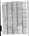 Dominica Guardian Wednesday 23 January 1901 Page 2