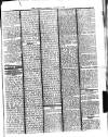 Dominica Guardian Wednesday 23 January 1901 Page 3