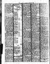 Dominica Guardian Wednesday 30 January 1901 Page 2