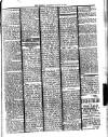 Dominica Guardian Wednesday 30 January 1901 Page 3