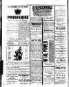 Dominica Guardian Wednesday 30 January 1901 Page 4