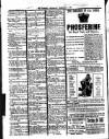 Dominica Guardian Wednesday 06 February 1901 Page 4