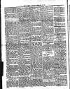 Dominica Guardian Wednesday 13 February 1901 Page 2