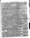 Dominica Guardian Wednesday 13 February 1901 Page 3
