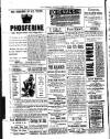 Dominica Guardian Wednesday 13 February 1901 Page 4