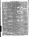 Dominica Guardian Wednesday 20 February 1901 Page 2