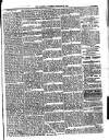Dominica Guardian Wednesday 20 February 1901 Page 3