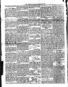 Dominica Guardian Wednesday 27 February 1901 Page 2