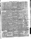 Dominica Guardian Wednesday 27 February 1901 Page 3