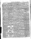 Dominica Guardian Wednesday 06 March 1901 Page 2