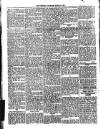 Dominica Guardian Wednesday 13 March 1901 Page 2