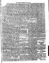 Dominica Guardian Wednesday 13 March 1901 Page 3