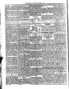 Dominica Guardian Wednesday 20 March 1901 Page 2