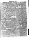 Dominica Guardian Wednesday 20 March 1901 Page 3