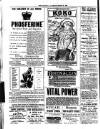 Dominica Guardian Wednesday 20 March 1901 Page 4