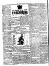 Dominica Guardian Wednesday 10 July 1901 Page 2